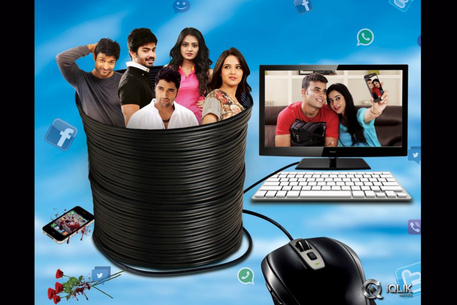 Ladies and Gentlemen